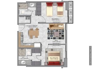 140805 - Tumba muerto - properties - ph alsacia towers