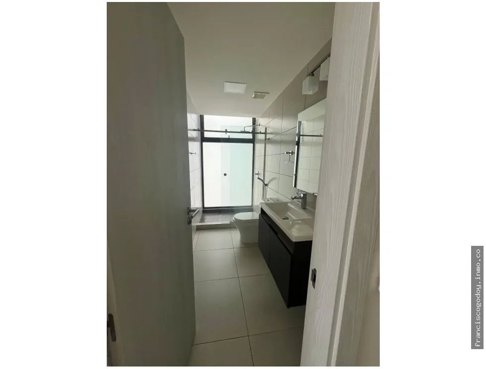 Alquiler de apartamento en coco del mar: vive cerca de todo