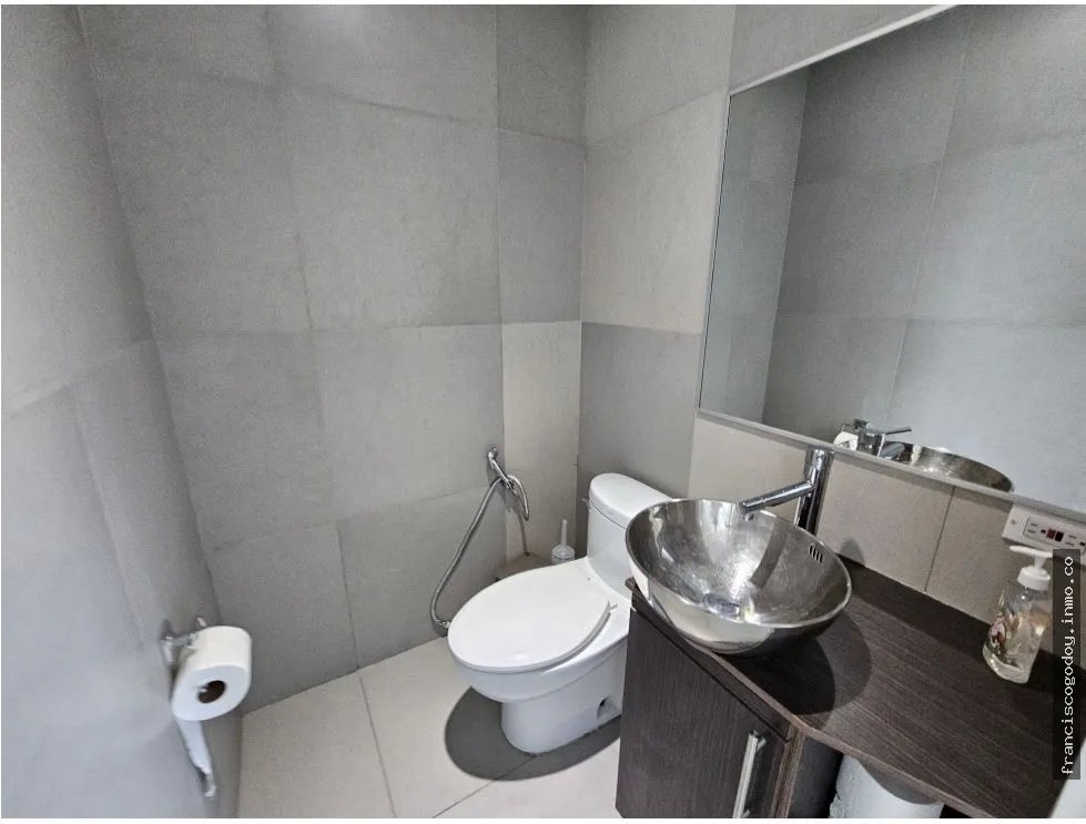 Apartamento en venta yacht club tower: avenida balboa