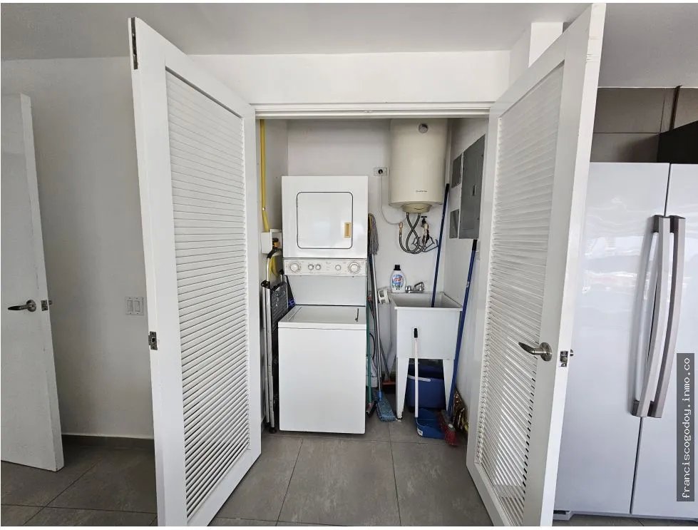 Apartamento en venta yacht club tower: avenida balboa