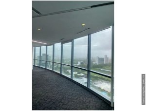 140842 - Costa del este - offices - ph marea