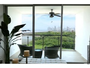 140849 - Costa del este - apartments - ph marea