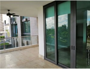 140851 - Santa maria - apartments - ph arifa
