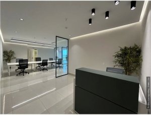 140855 - Costa del este - offices - ph marea