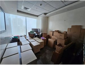 140865 - Punta pacifica - offices - ph aqualina