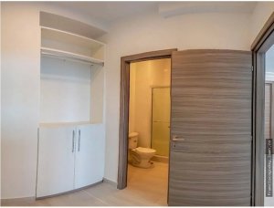 140869 - Costa del este - apartments - ph marea