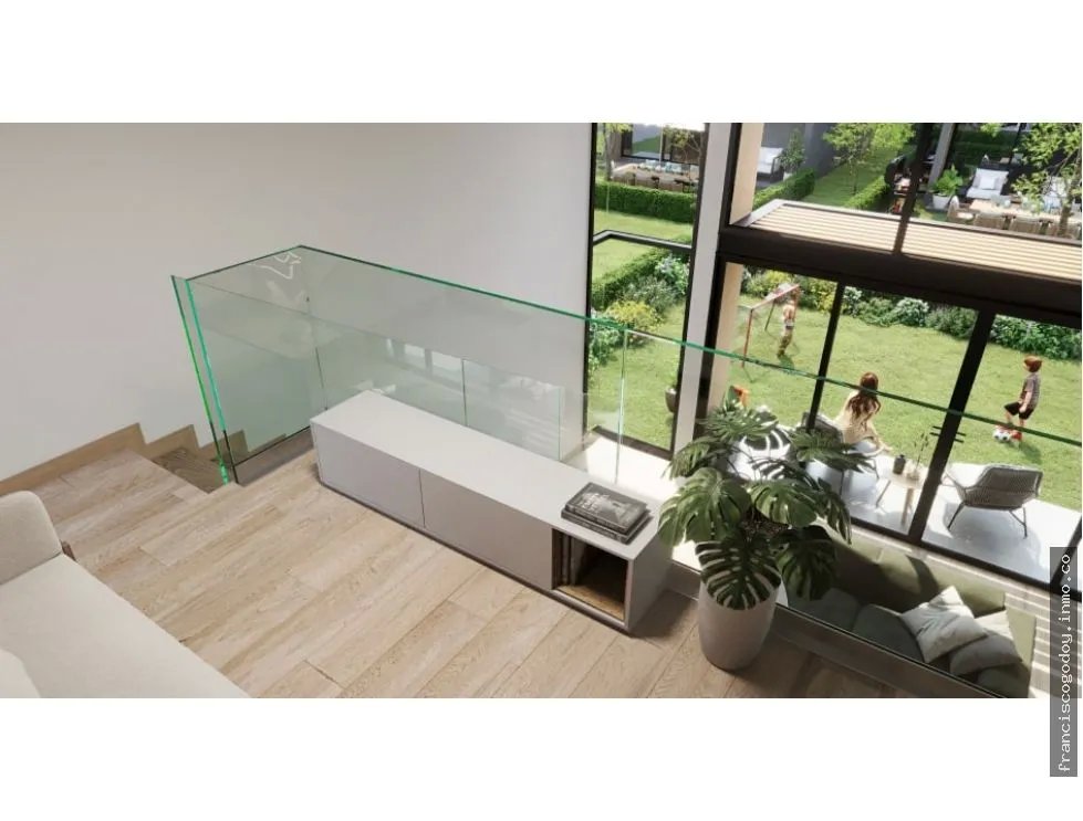 Proyecto de casas nuevas en green city, vía panamá norte