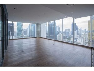 140900 - Obarrio - offices - ph atrium