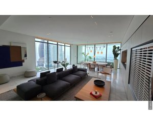 140925 - Punta paitilla - apartments - ph aventura tower