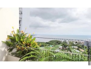 140927 - Coco del mar - apartments - ph bahia del golf