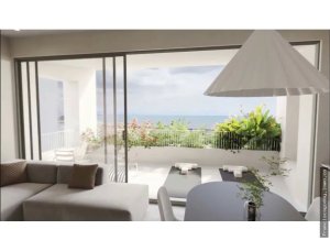 140929 - Coco del mar - apartments - ph bahia del golf
