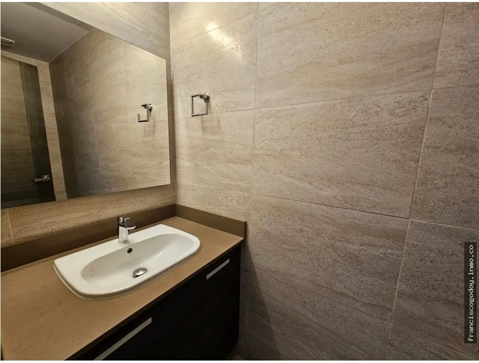 Apartamento en venta river valley, panamá pacífico