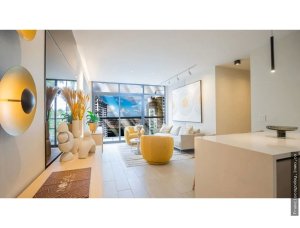 140944 - Costa del este - apartments - ph marea