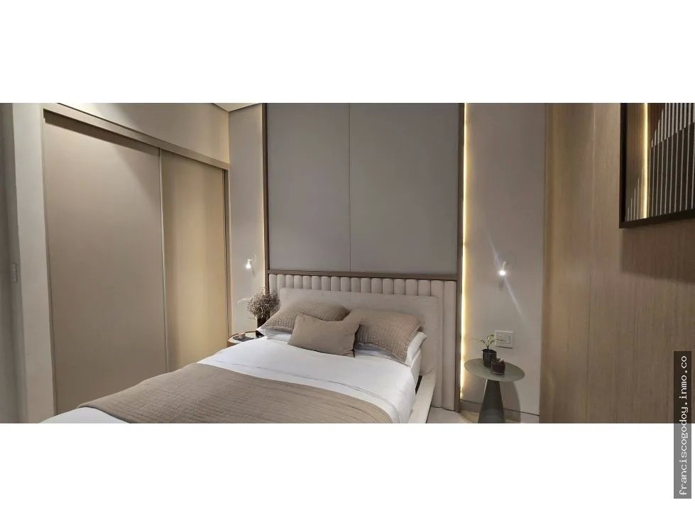Apartamento en venta costa del este
