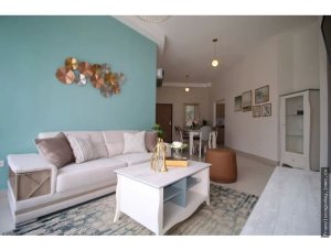 140954 - Hato pintado - apartments - foresta tower