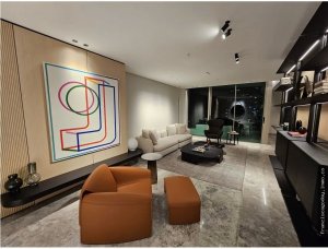 140959 - Punta pacifica - properties - ph aqualina