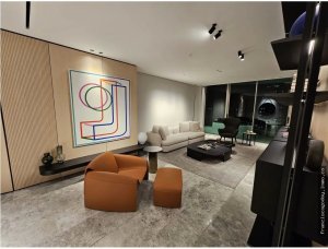 140960 - Punta pacifica - properties - ph aqualina