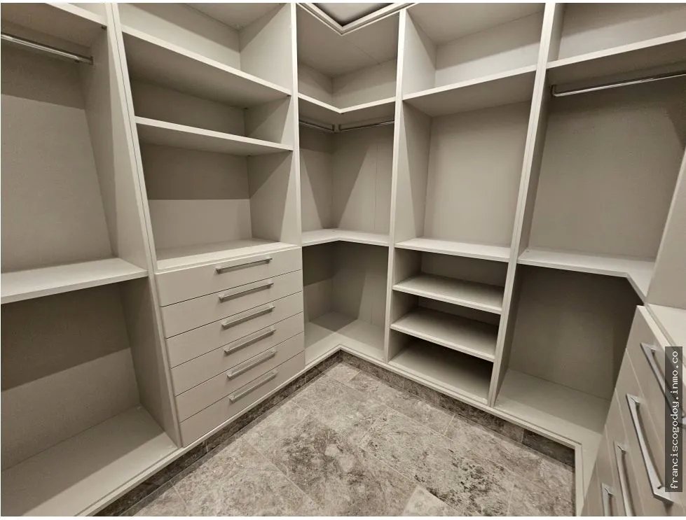 Apartamento nuevo en venta punta pacífica