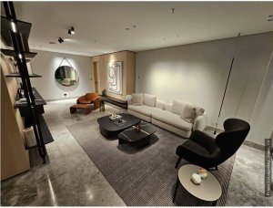 140961 - Punta pacifica - properties - ph aqualina