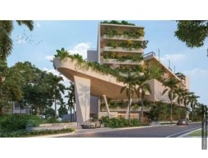 140962 - Punta pacifica - properties - ph aqualina