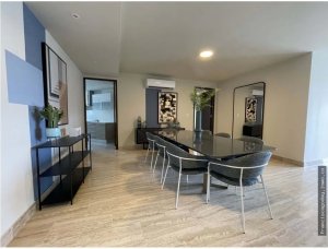 140964 - Costa del este - apartments - ph marea