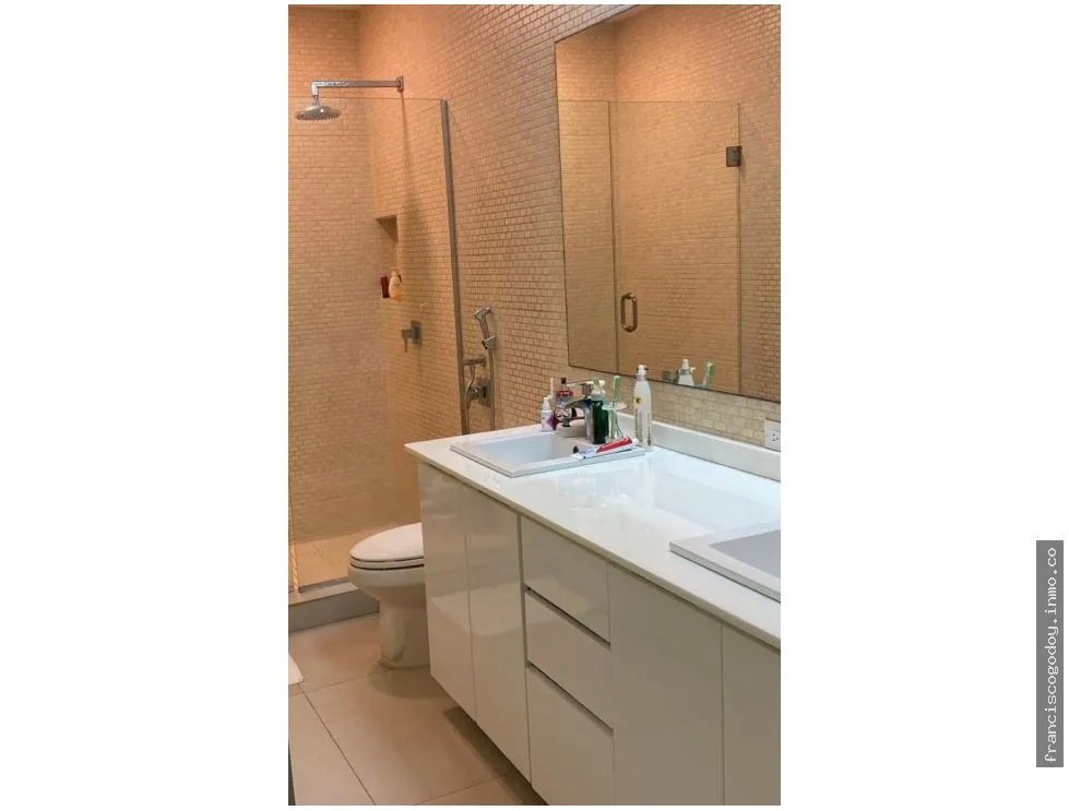 Se vende casa en urbanización la alameda