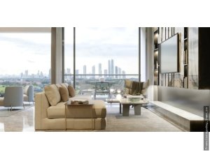 140971 - Santa maria - properties - ph arifa