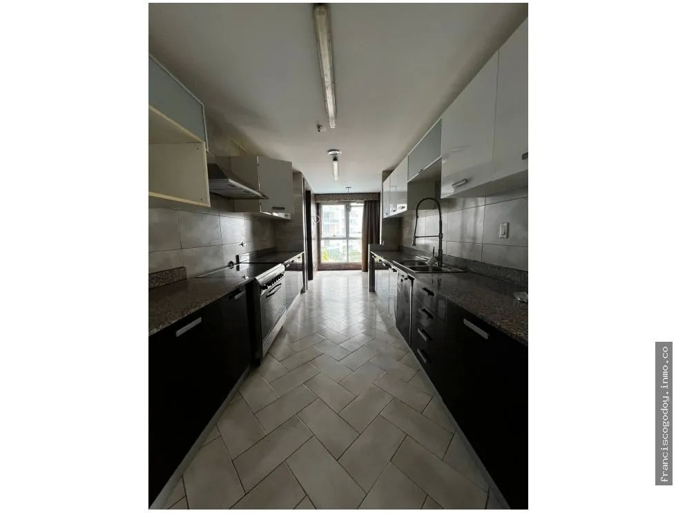 Apartamento en venta ubicado en punta pacífica