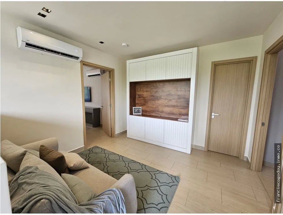Venta de casa en imaterra, panamá pacífico