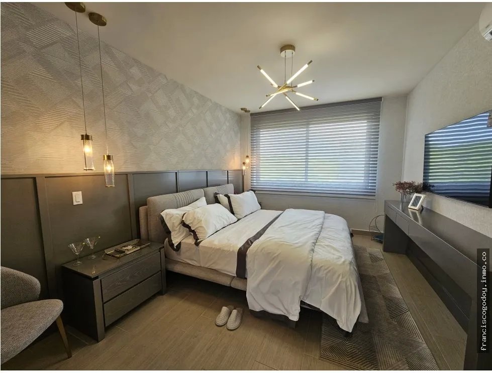 Venta de casa en imaterra, panamá pacífico