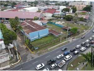 140989 - Panamá - warehouses - remates judiciales