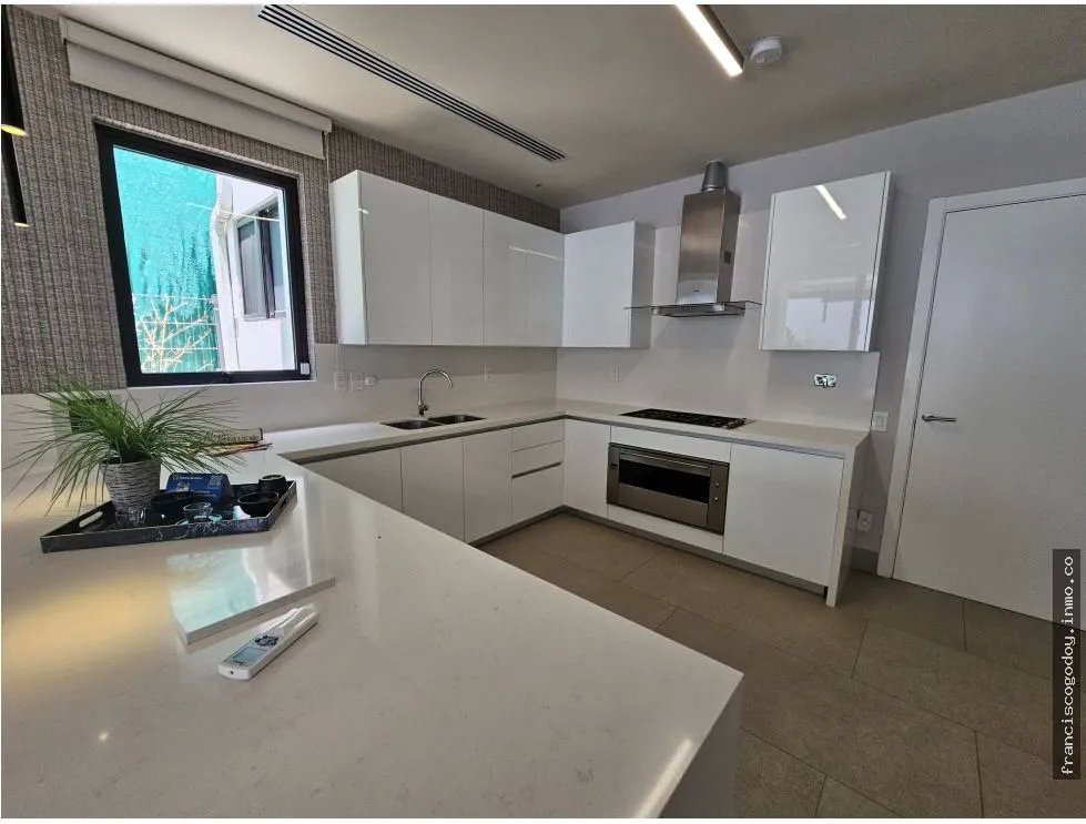 Casa en venta explora, panamá pacífico
