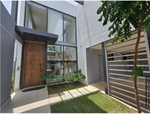 140992 - Panama pacifico - houses - midrise