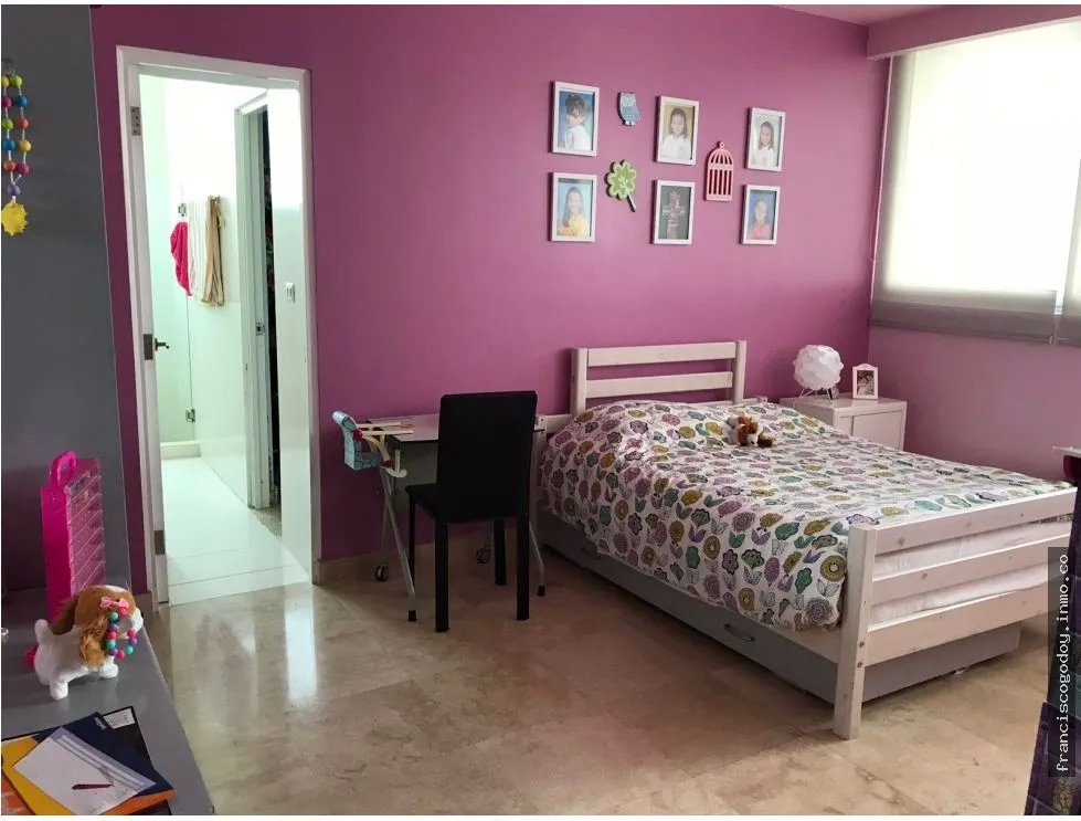 Venta en costa del este: apartamento en pearl at the sea