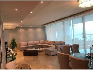 140994 - Costa del este - apartments - ph marea