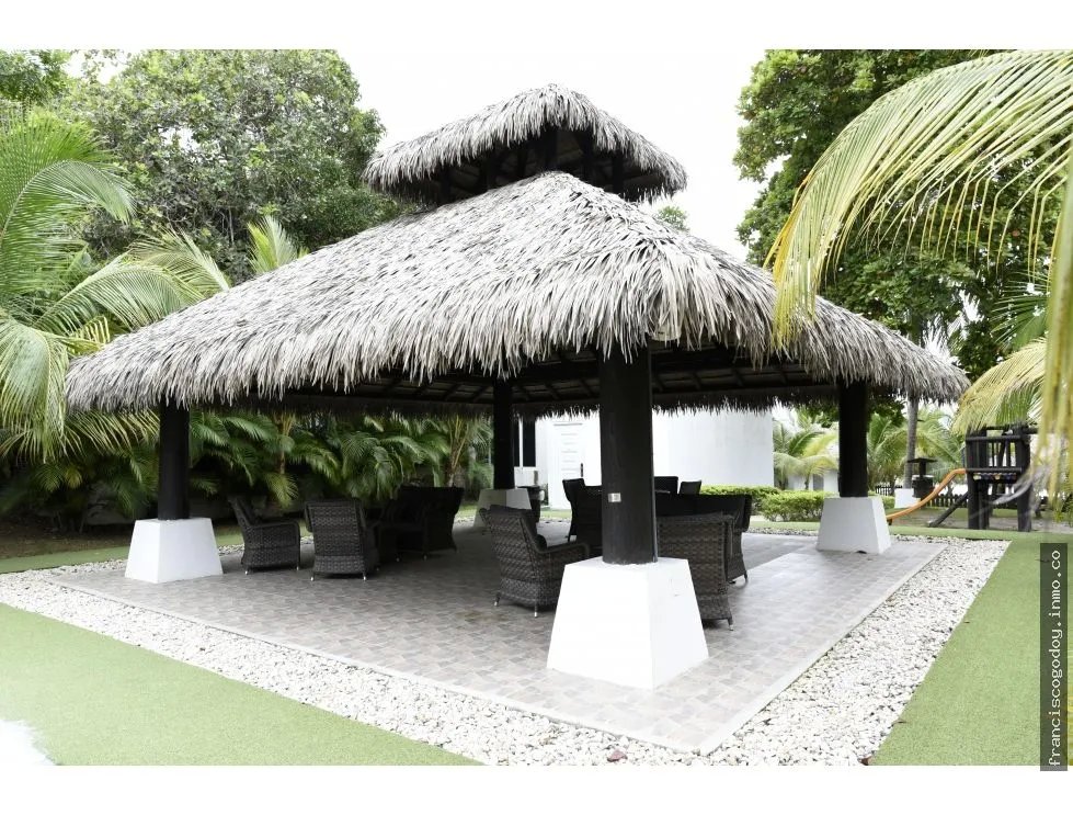 Casa en venta coronado
