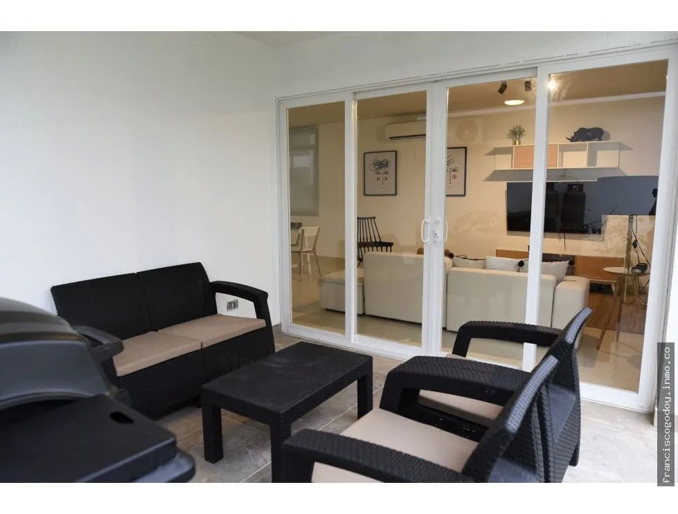 Casa en venta coronado