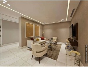 141004 - Punta pacifica - properties - ph aqualina