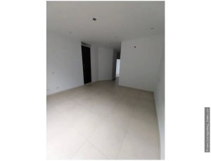 141007 - Albrook - apartments - albrook mall