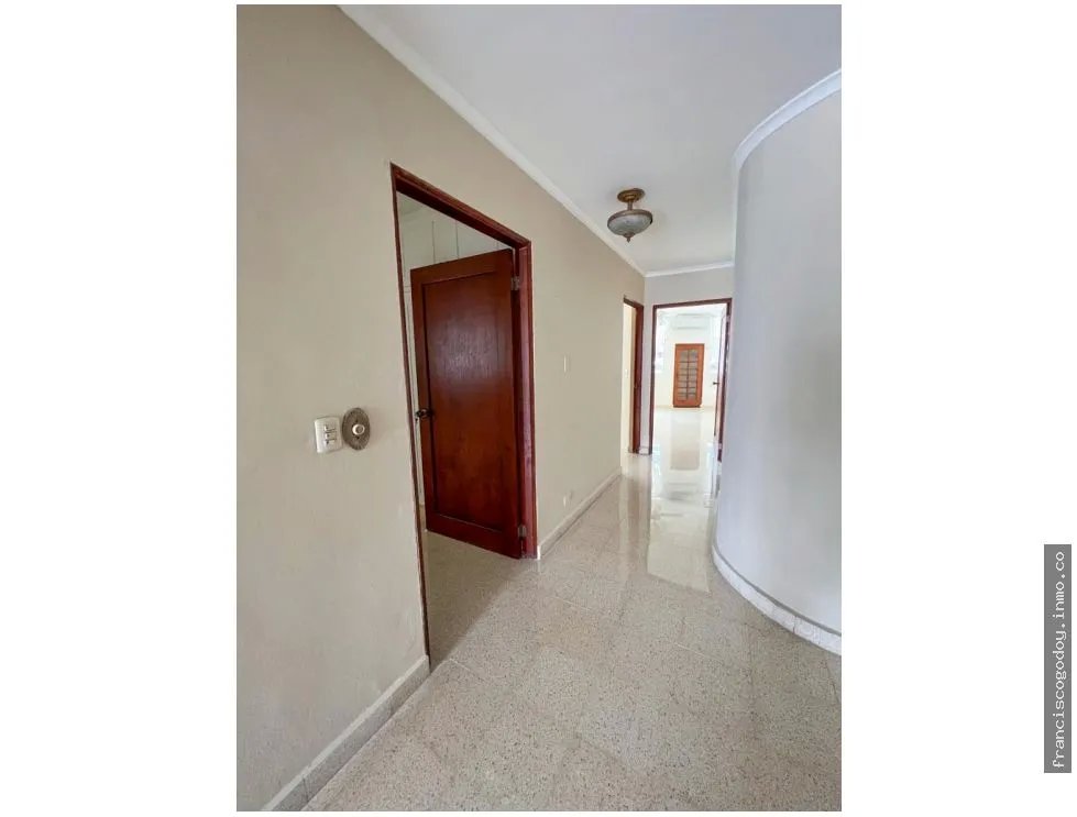 Venta de apartamento en ph mar del sur, paitilla