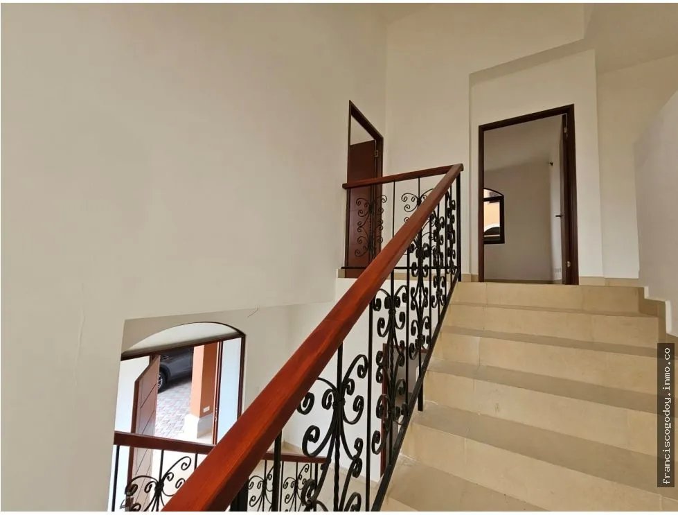 Casa en venta en el doral, costa sur