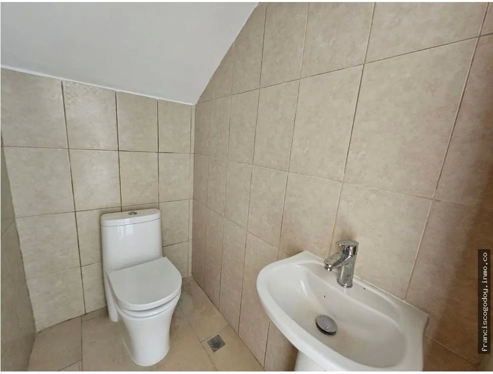 Casa en venta en el doral, costa sur