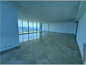 141072 - Punta paitilla - apartments - ph aventura tower