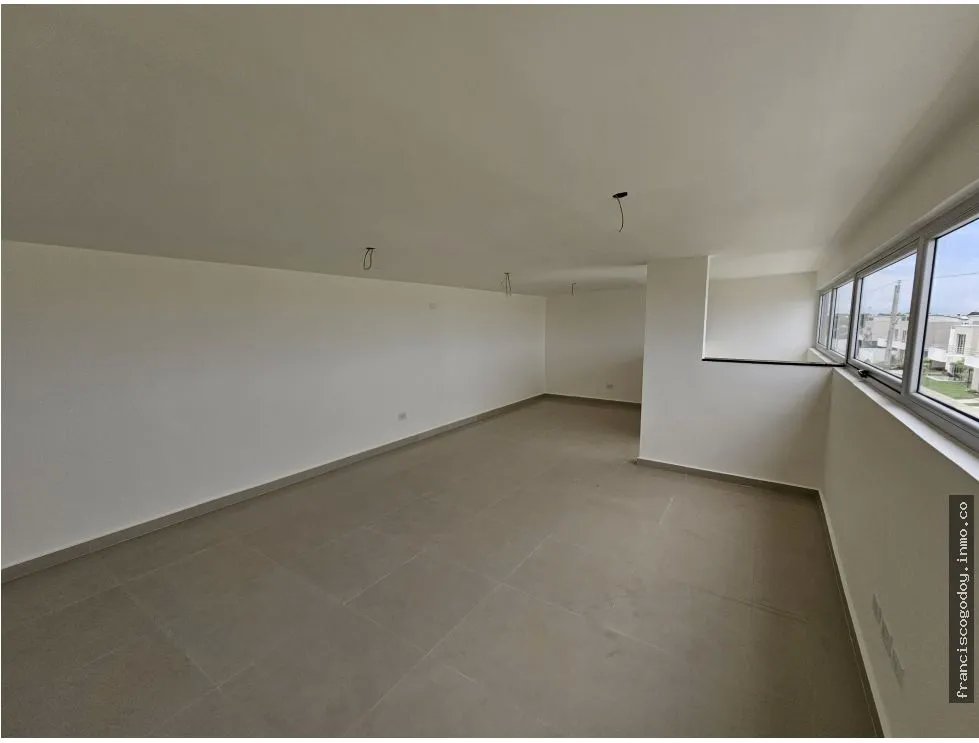 Venta de casa en villa sur, costa sur