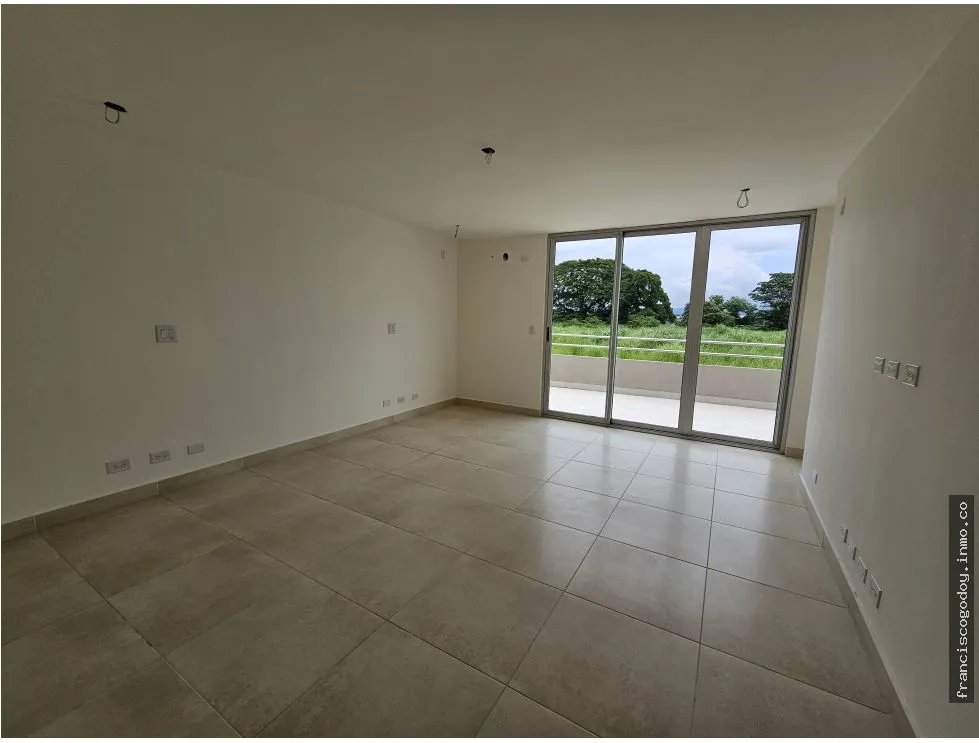 Venta de casa en villa sur, costa sur