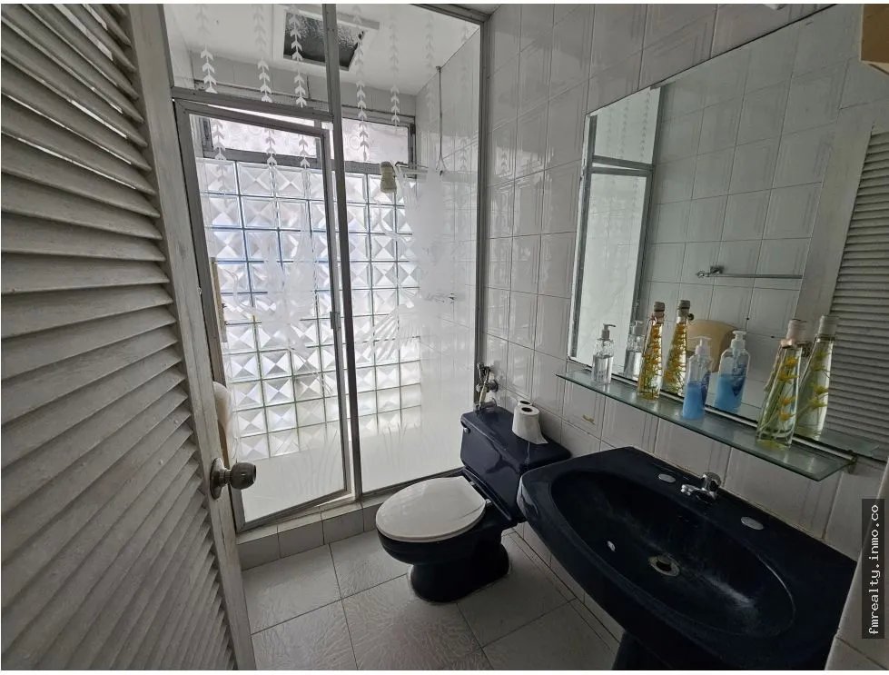 Casa comercial en venta en el cangrejo