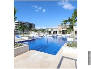 141084 - Panama pacifico - apartments - midrise
