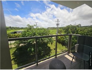 141086 - Panama pacifico - apartments - midrise