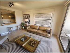 141089 - Panama pacifico - apartments - midrise