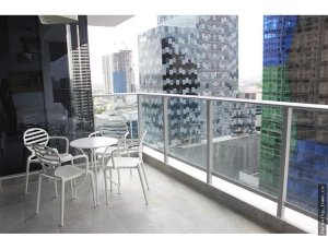141091 - Costa del este - apartments - ph marea
